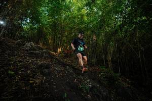 BIB: 
                            <button type="button" onclick="openModal(25101571)" class="btn btn-primary btn-sm float-right btn-popup" data-toggle="modal" data-target=".modal-high-quality">
                        <i class="fas fa-shopping-cart"></i> Add to Cart
                    </button>
                                            <button type="button" onclick="isThisMe(25101571, true)" class="btn btn-success btn-sm float-right btn-popup btn-isme hidden" data-toggle="tooltip" data-placement="bottom" title="นี่คือรูปของคุณใช่ไหม คลิกที่นี่เพื่อเอาเข้าอัลบั้ม">
                        <i class="fas fa-plus"></i> Add to album
                    </button>
                    <button type="button" onclick="isThisMe(25101571, false)" class="btn btn-warning btn-sm float-right btn-popup btn-isnotme hidden">
                        <i class="fas fa-ban"></i> Remove from album
                    </button>